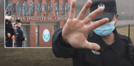 CIA’s cautious (and dubious) embrace of COVID-19 lab leak theory is likely to spur more controversy, not end it